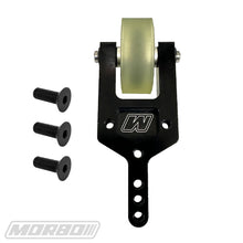 Load image into Gallery viewer, MORBO 1/7 SCALE WHEELIE BAR WHEEL KIT