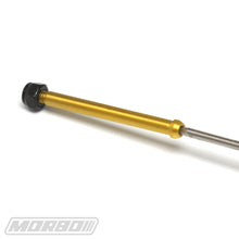 Load image into Gallery viewer, EXOTEK RC10 CLASSIC BOLTED HINGE PINS (6), FRONT ARMS, steel with nitride coating