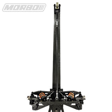 Load image into Gallery viewer, MORBO HOBAO VTE2 WHEELIE BAR KIT