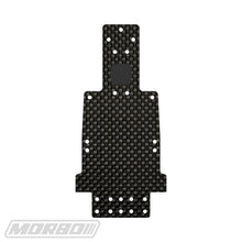 Load image into Gallery viewer, MORBO INVADER X2R MODULAR DRAG CHASSIS