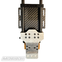 Load image into Gallery viewer, MORBO BALISTICK-S MODULAR SAND DRAG CHASSIS KIT