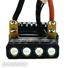 Load image into Gallery viewer, MORBO CLOSE CAP PACK MX6