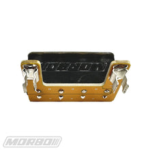 Load image into Gallery viewer, MORBO CLOSE CAP PACK MX6