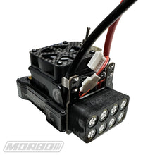Load image into Gallery viewer, MORBO CLOSE CAP PACK MX8