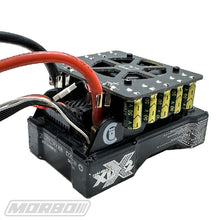 Load image into Gallery viewer, MORBO CLOSE CAP PACK XLX2 - GHOST COBRA 5