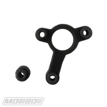 Load image into Gallery viewer, MORBO CLASSIC STEALTH TRANSMISSION SPACERS