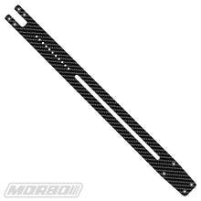 Load image into Gallery viewer, MORBO TLR 22S FLAT WHEELIE BAR KIT