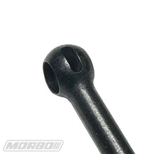 Load image into Gallery viewer, PINNACLE HD CVA AXLES