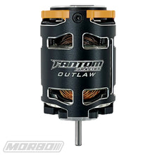 Load image into Gallery viewer, FANTOM HELIX OUTLAW 10.5 MORBO EDITION