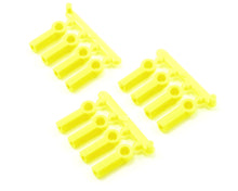 Load image into Gallery viewer, RPM HEAVY DUTY 4-40 ROD ENDS (12)