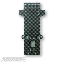 Load image into Gallery viewer, MORBO INVADER X2R MODULAR DRAG CHASSIS