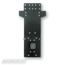 Load image into Gallery viewer, MORBO INVADER X2R MODULAR DRAG CHASSIS
