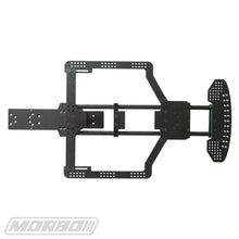 Load image into Gallery viewer, MORBO INVADER X2R MODULAR DRAG CHASSIS
