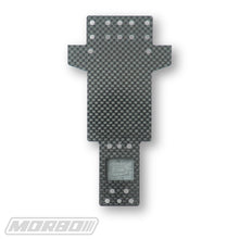 Load image into Gallery viewer, MORBO INVADER X2R MODULAR DRAG CHASSIS