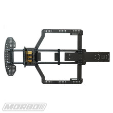 Load image into Gallery viewer, MORBO INVADER X2R MODULAR DRAG CHASSIS