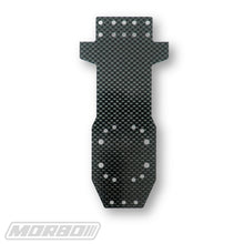 Load image into Gallery viewer, MORBO INVADER X2R MODULAR DRAG CHASSIS