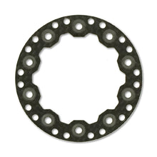 Load image into Gallery viewer, MORBO BEAD LOCKS V2 PL12CF