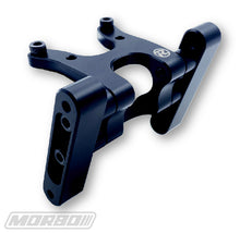 Load image into Gallery viewer, R-DESIGNS B6.1-B6.3 Laydown Transmission Wheelie Bar Mount V3