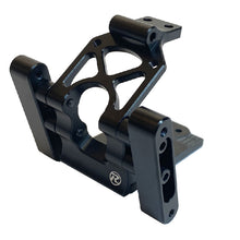 Load image into Gallery viewer, R-DESIGNS DR10 Wheelie Bar Mount V2