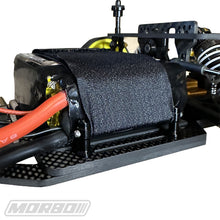 Load image into Gallery viewer, MORBO UNIVERSAL BATTERY STRAP MOUNTS