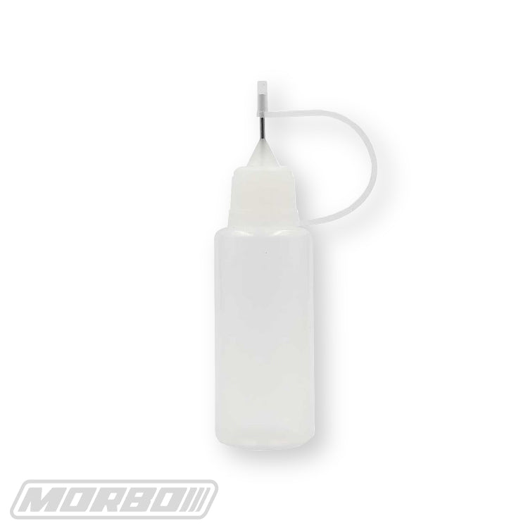 15ML NEEDLE BOTTLE