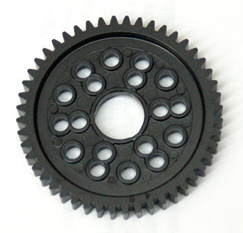 KIMBROUGH 32P 52T SPUR GEAR #119