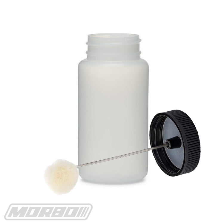 MORBO 4OZ. HDPE DAUBER BOTTLE