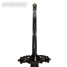 Load image into Gallery viewer, MORBO ARRMA 1/7 SCALE WHEELIE BAR KIT
