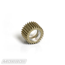 Load image into Gallery viewer, EXOTEK RC10 WC STEALTH IDLER GEAR 26T for use with ASC6564 gearbox
