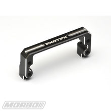 Load image into Gallery viewer, EXOTEK RC10 CLASSIC HD SERVO MOUNT, 1 piece 7075

