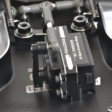 Load image into Gallery viewer, EXOTEK RC10 CLASSIC HD SERVO MOUNT, 1 piece 7075
