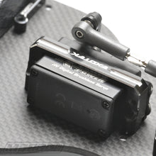 Load image into Gallery viewer, EXOTEK RC10 CLASSIC HD SERVO MOUNT, 1 piece 7075
