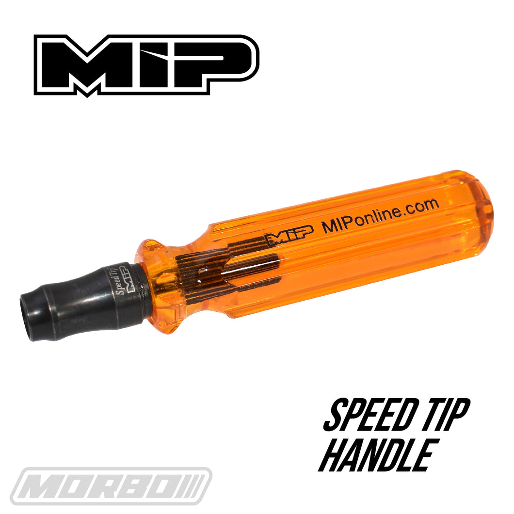 MIP SPEED TIP HANDLE #9220
