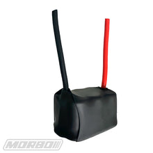 Load image into Gallery viewer, MORBO UNIVERSAL 6X 100V CAP PACK
