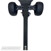 Load image into Gallery viewer, MORBO DR1O FLAT WHEELIE BAR KIT V2

