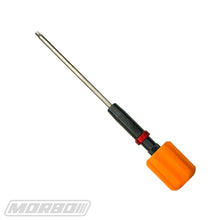 Load image into Gallery viewer, MORBO STUBBS FINGER DRIVER HANDLE

