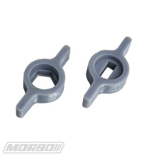Load image into Gallery viewer, MORBO CLASSIC LOSI SHOCK TOOL
