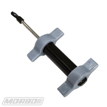 Load image into Gallery viewer, MORBO CLASSIC LOSI SHOCK TOOL
