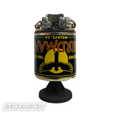 Load image into Gallery viewer, MORBO 540 MOTOR DISPLAY STAND
