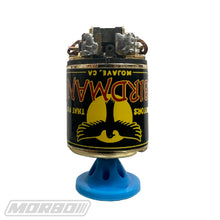 Load image into Gallery viewer, MORBO 540 MOTOR DISPLAY STAND
