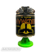 Load image into Gallery viewer, MORBO 540 MOTOR DISPLAY STAND
