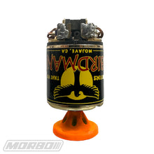 Load image into Gallery viewer, MORBO 540 MOTOR DISPLAY STAND
