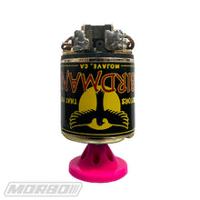 Load image into Gallery viewer, MORBO 540 MOTOR DISPLAY STAND
