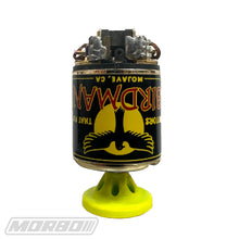Load image into Gallery viewer, MORBO 540 MOTOR DISPLAY STAND
