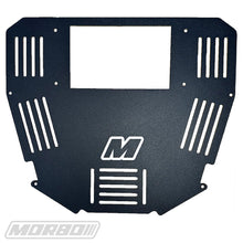 Load image into Gallery viewer, MORBO SCX6 HONCHO BED PLATE
