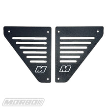Load image into Gallery viewer, MORBO SCX6 HONCHO BED PLATE
