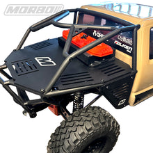 Load image into Gallery viewer, MORBO SCX6 HONCHO BED PLATE
