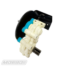 Load image into Gallery viewer, MORBO CLASSIC STEALTH TRANSMISSION SPACERS
