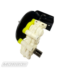 Load image into Gallery viewer, MORBO CLASSIC STEALTH TRANSMISSION SPACERS
