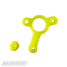 Load image into Gallery viewer, MORBO CLASSIC STEALTH TRANSMISSION SPACERS
